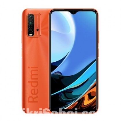 Redmi 9